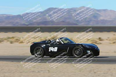 media/Jan-27-2024-SCCA SD (Sat) [[ce9e4b05a4]]/3-Early Intermediate Group/Session 1 Bowl Exit/